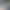 2001 Toyota Corona Premio thumbnail