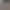 2005 Toyota Sienta thumbnail