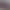 2018 Honda Fit thumbnail
