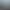 2011 Toyota Premio thumbnail