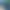 2019 Subaru Forester thumbnail