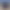 2020 Mazda CAROL thumbnail