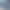 2019 Mazda Demio thumbnail