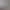 2015 Mazda Demio thumbnail