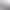 2019 Mazda Demio thumbnail