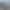 2019 Mazda Demio thumbnail