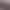 2011 Nissan Juke thumbnail