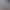 2021 Toyota Corolla thumbnail
