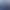 2023 Toyota Raize thumbnail