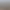 2021 Toyota Corolla thumbnail