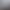 2021 Toyota Corolla thumbnail