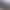 2015 Nissan Serena thumbnail