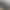 2015 Nissan Serena thumbnail