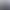 2017 Nissan Juke thumbnail