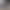 2011 Mazda Demio thumbnail