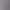 2024 Nissan Serena thumbnail