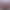 2012 Nissan Juke thumbnail