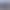 2016 Toyota Aqua Hybrid thumbnail