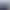 2019 Toyota REGIUS ACE VAN thumbnail