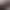 2026 Toyota Raize thumbnail