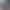 2019 Mazda CX-8 thumbnail