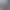 2019 Honda Shuttle thumbnail