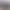 2016 Honda Shuttle thumbnail