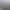 2019 Nissan NV200 thumbnail