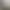 2006 Toyota Premio thumbnail