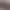 2011 Nissan Juke thumbnail