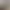 2003 Toyota Hilux Surf thumbnail