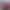 2017 Nissan Juke thumbnail
