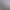 2007 Toyota Harrier thumbnail