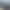 2005 Toyota Harrier thumbnail
