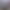 2019 Mazda Demio thumbnail