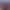 2011 Nissan Juke thumbnail