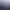 2026 Toyota Raize thumbnail