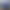 2019 Toyota Sienta thumbnail
