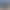 2019 Mazda Demio thumbnail