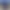 2018 Nissan Serena thumbnail