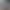 2023 Nissan Serena thumbnail
