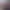2024 Nissan X-Trail thumbnail