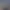 2003 Toyota Harrier thumbnail