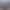 2000 Toyota Corona Premio thumbnail
