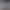 2007 Toyota Premio thumbnail
