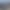 2003 Toyota Hilux Surf thumbnail