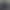 1993 Toyota Townace thumbnail
