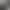 2007 Toyota Harrier thumbnail