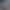 2019 Honda Vezel thumbnail