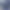 2019 Honda Vezel thumbnail